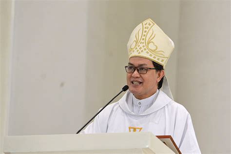 bcp bishops' conference of the philippines